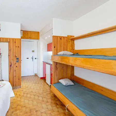 Les Pescadieres-1 By Interhome * Le Lavandou